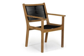 Agios dining chair Product Image